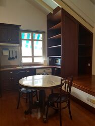 Joo Chiat Place (D15), Condominium #482451111